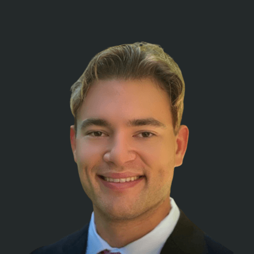 Luke Aschenbrand, Emblem
