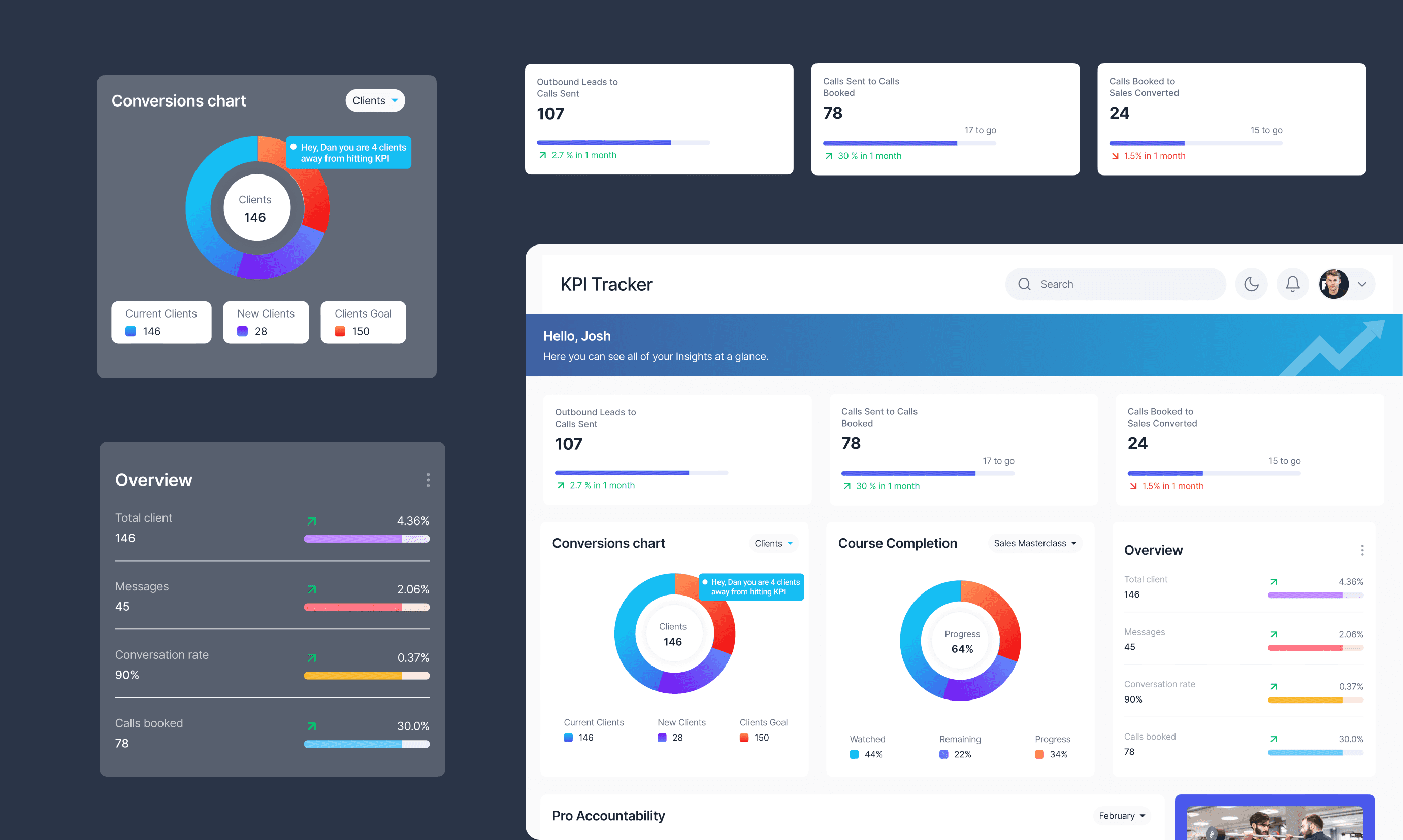 Sample project image