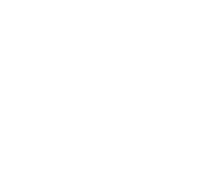 Brand logo 5