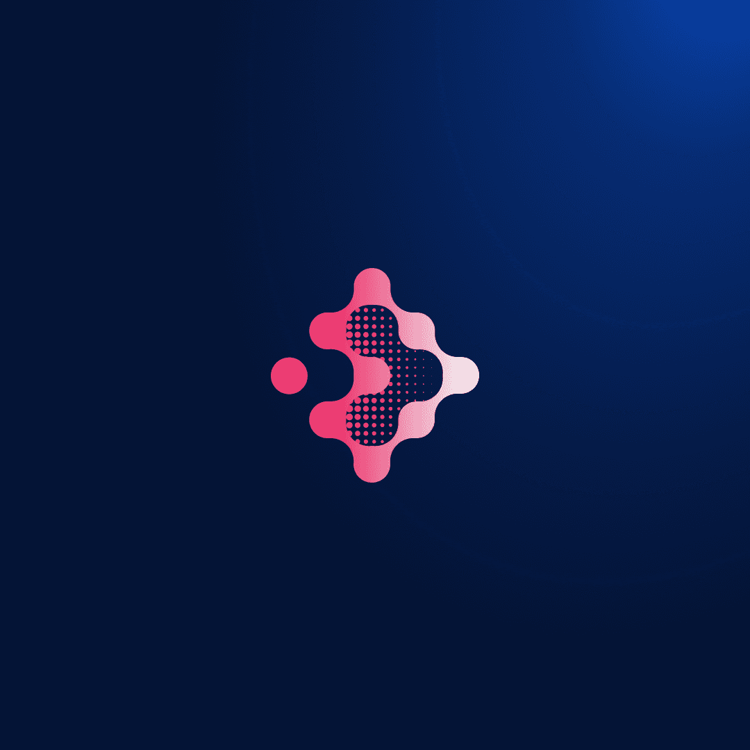 MoovingON Rebranded Logo