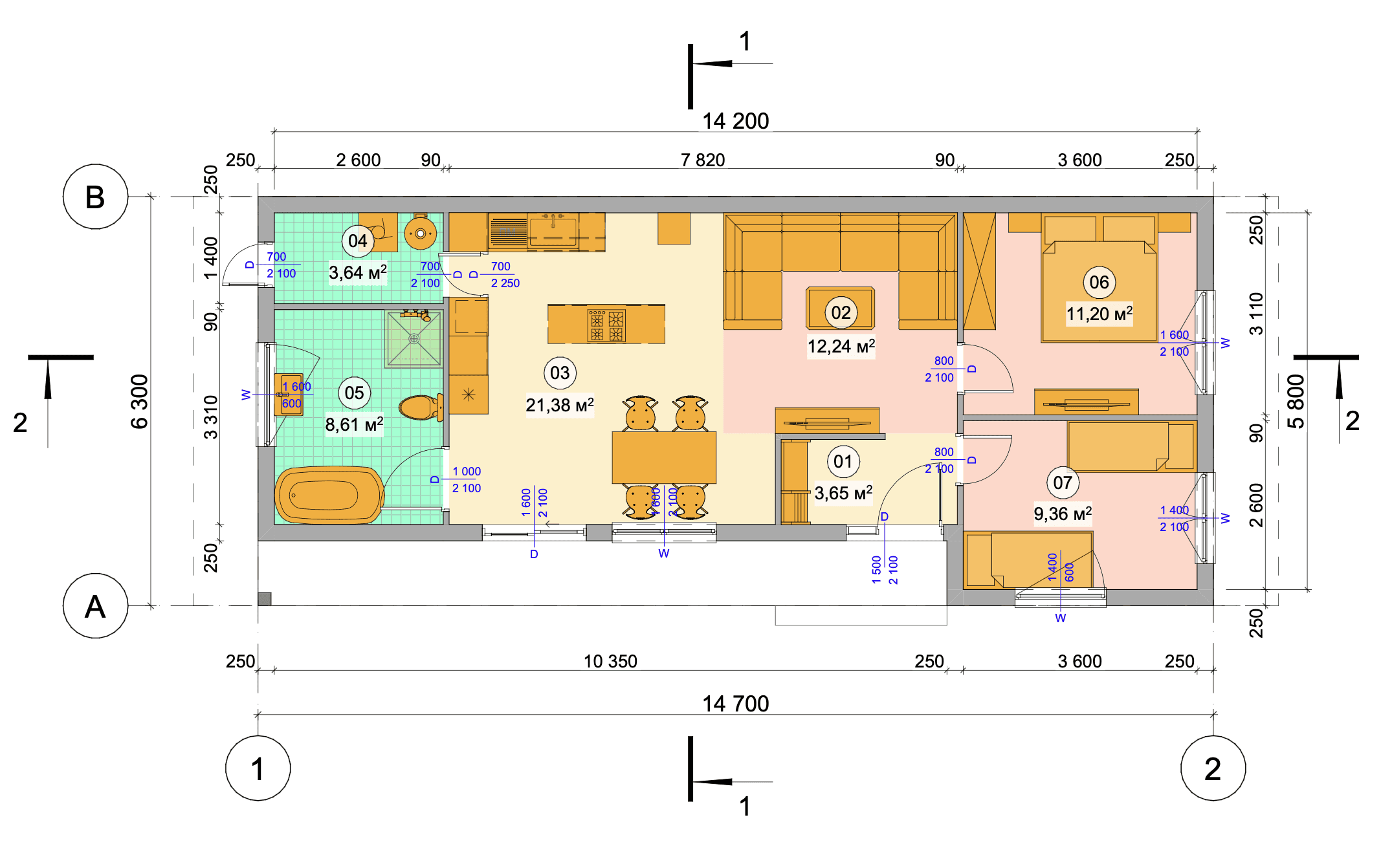 PDF Image
