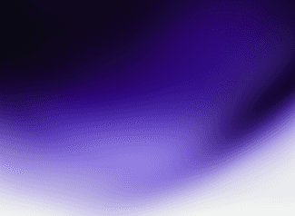 Hero Gradient V3