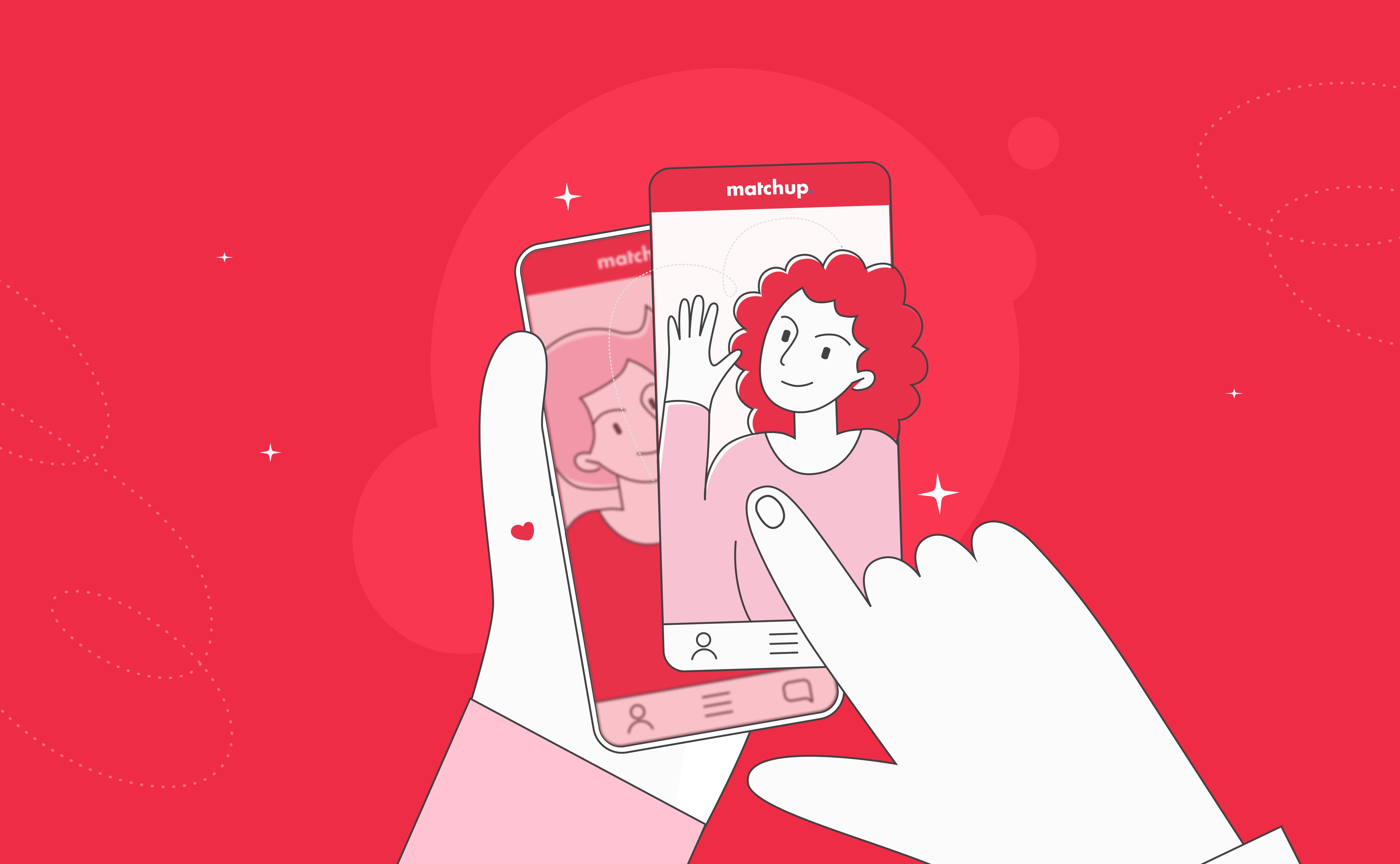 Large Project Gallery Image #1