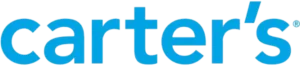 Carter’s Outlet logo