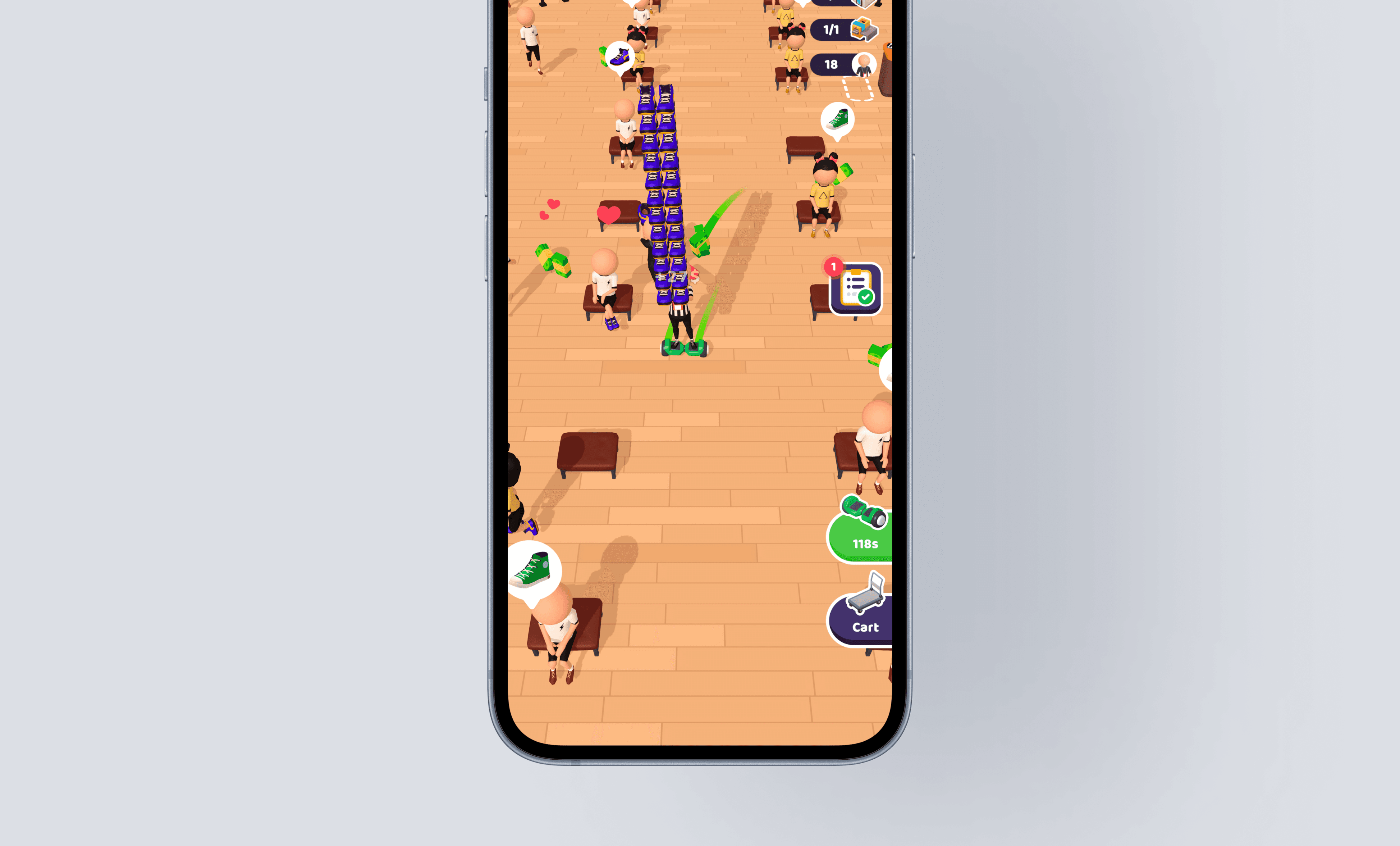 Large Project Gallery Image #2