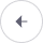 Back Arrow