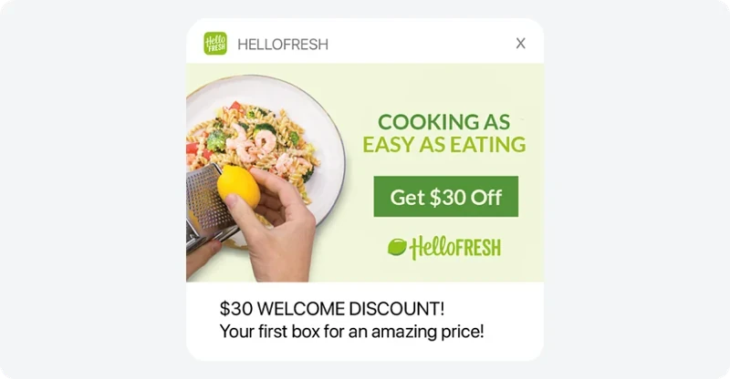 HelloFresh_example