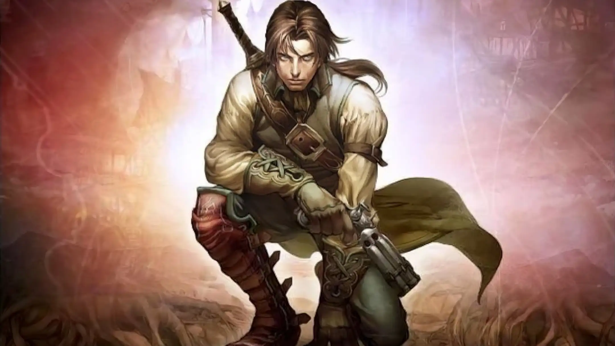 Lionhead Studios, Lionhead Studios closure, why Lionhead Studios closed, Lionhead Studios shutdown, Fable franchise history, Fable Legends failure, Fable reboot Xbox, Xbox Fable reboot, Microsoft Lionhead Studios, Peter Molyneux Lionhead, Fable II success, Fable III criticism, Xbox RPG history, Xbox single player games, Microsoft game studio closures, Xbox game development issues, live service games failure, Xbox strategy change, Playground Games Fable, Playground Games RPG, Forza Horizon studio Fable, Xbox exclusives problems, Xbox vs PlayStation RPGs, story driven games Xbox, Microsoft gaming decisions, Fable reboot delay, Fable game development, Albion world Fable, Xbox Game Studios history, gaming industry live service shift, why Fable matters, Fable Legends beta, Xbox studio shutdowns, gaming industry trends, modern game development delays, Xbox first party studios, Fable franchise explained, Lionhead Studios legacy, Xbox fantasy RPG, why Xbox struggles with RPGs