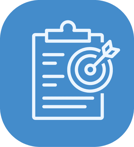 Proactive management of account health and chargeback issues.