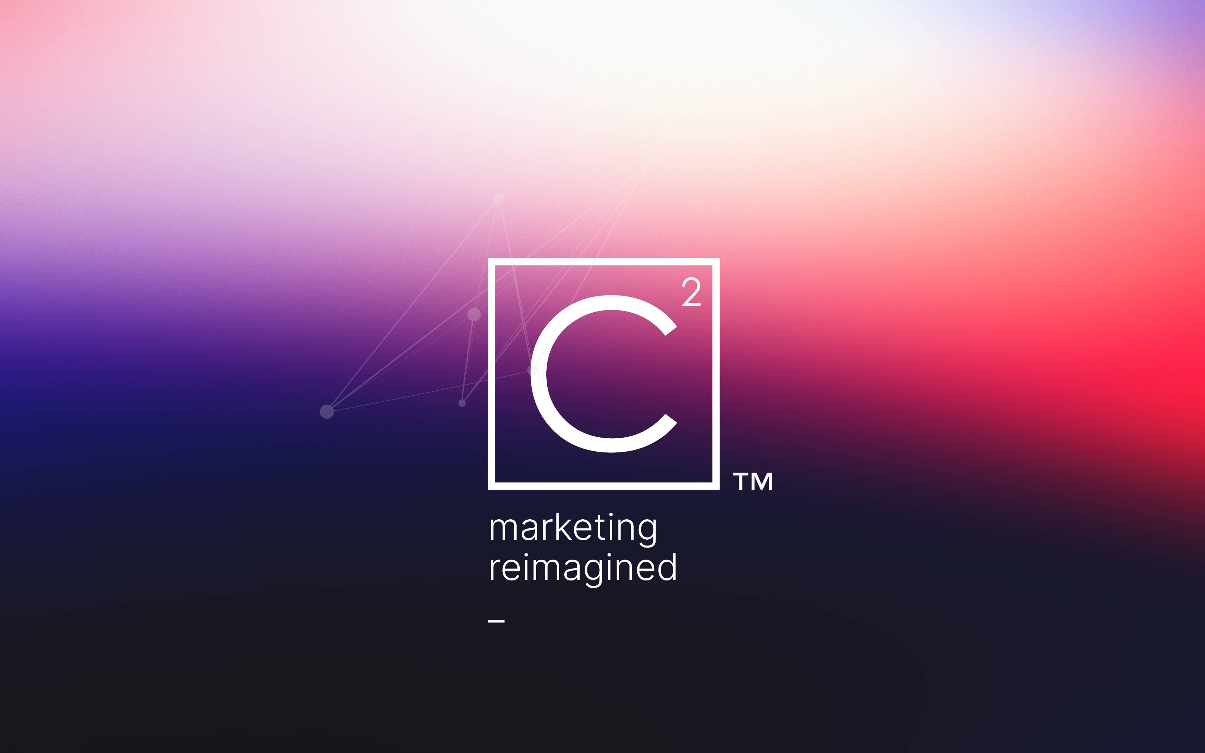 Here comes the alt text