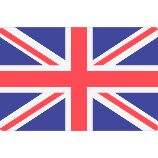 united-kingdom