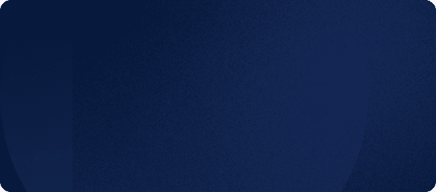 Granatowe abstrakcyjne tło