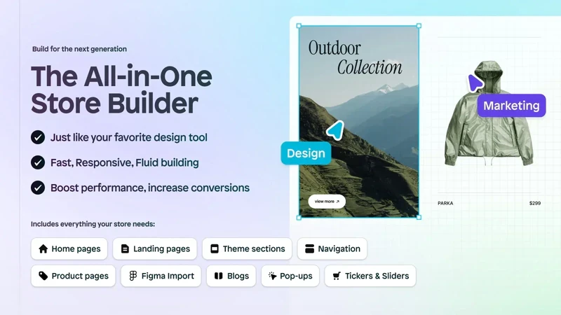 Instant_Section___Page_Builder