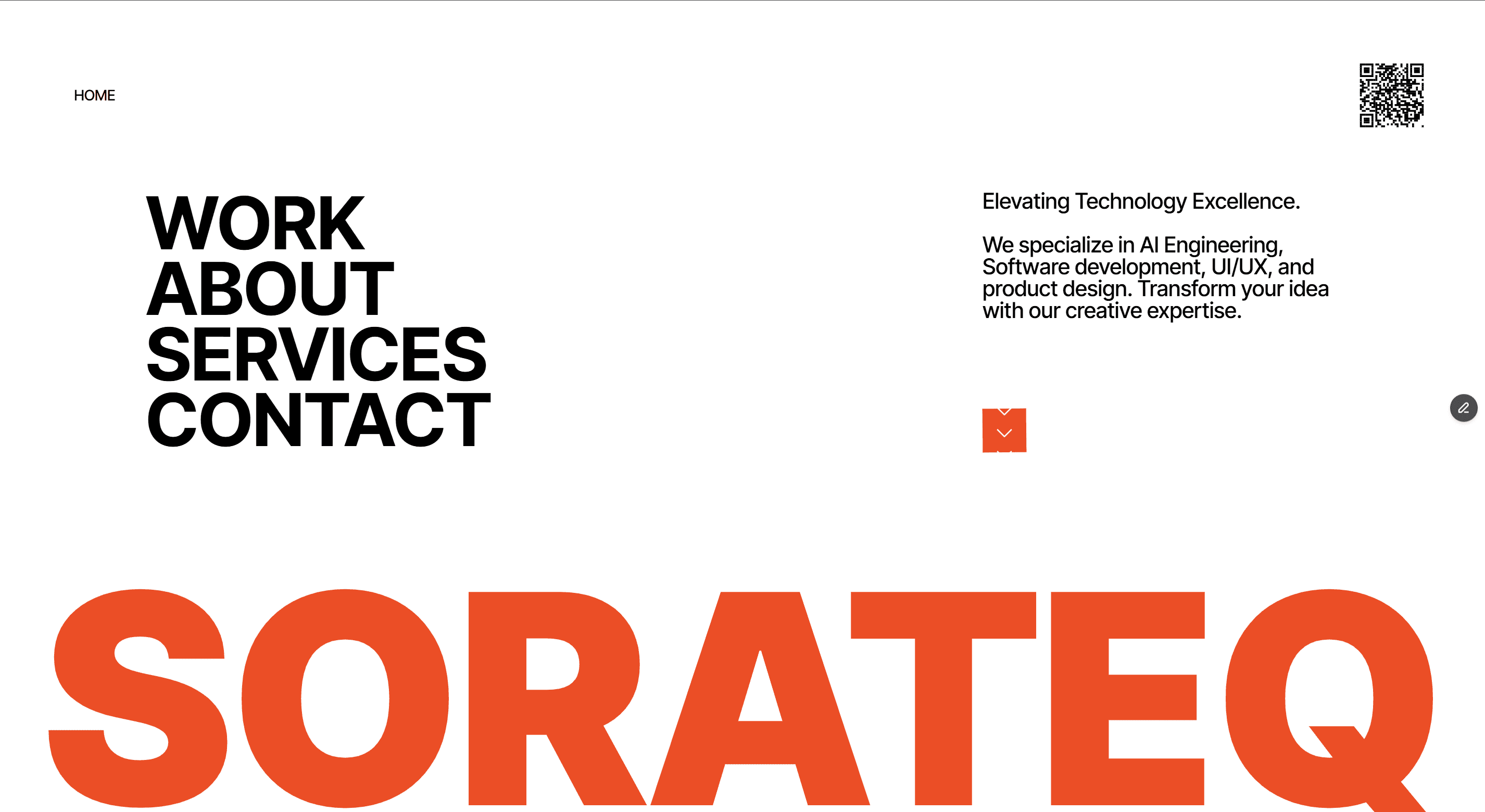 find your medicine - My Framer Site