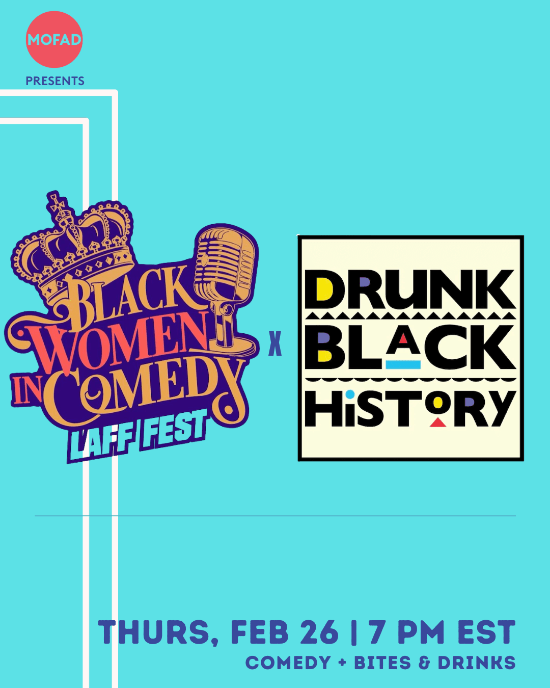 round white ceramic plate filled with waffle