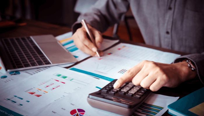 Written Cases Course