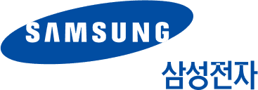 Samsung Electronics