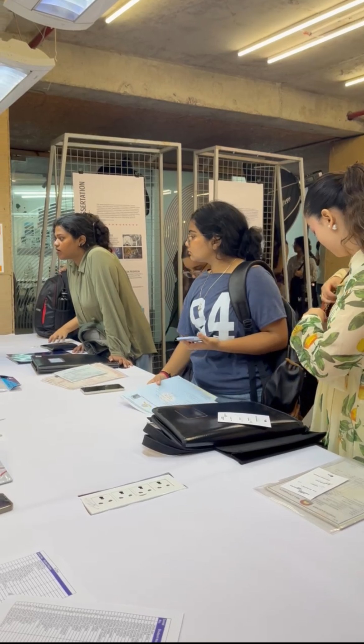 Blog Content Image - 3