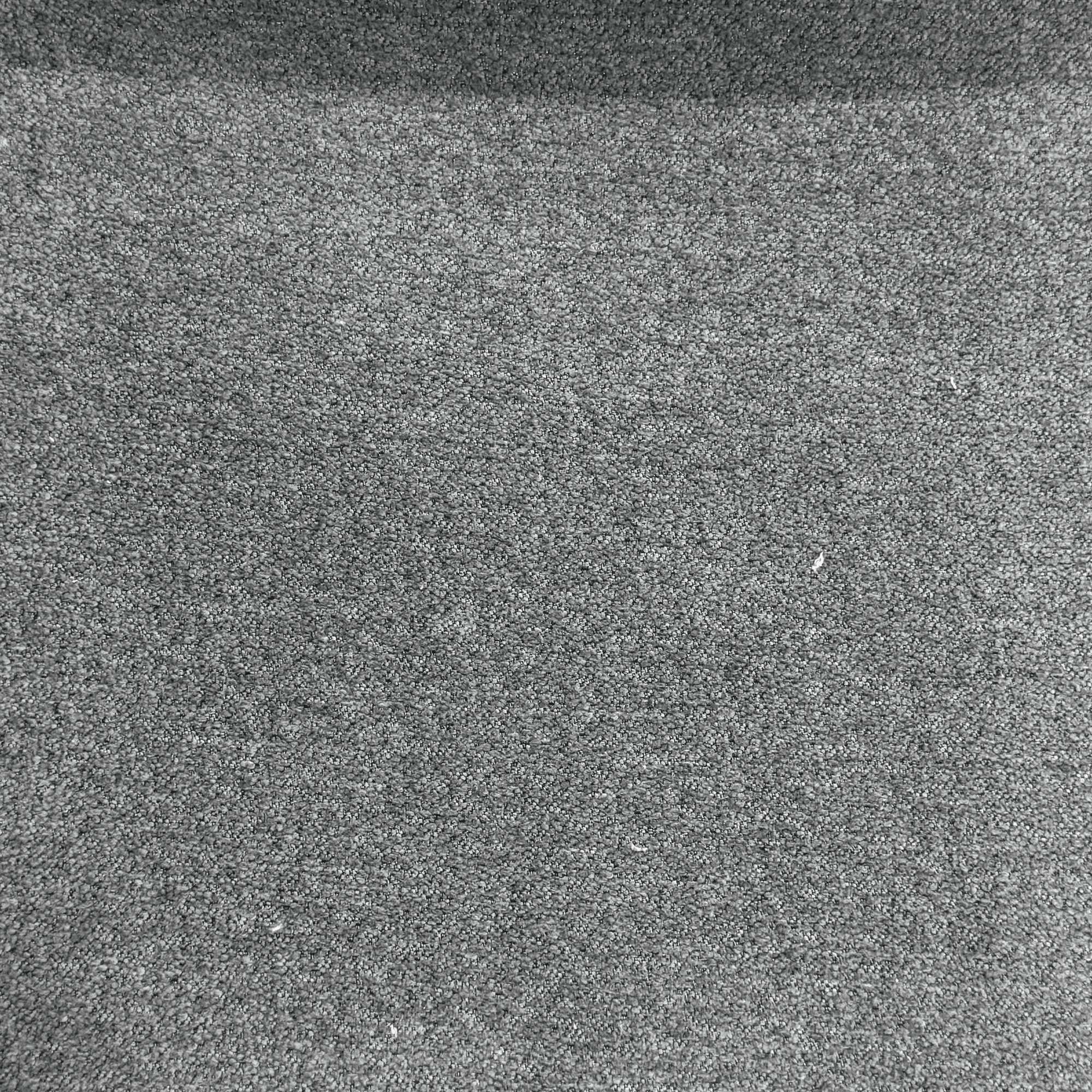 Tecido Vermeer cor 18