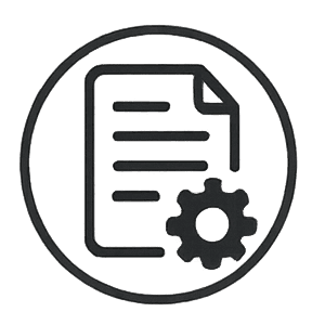 Integration Icon