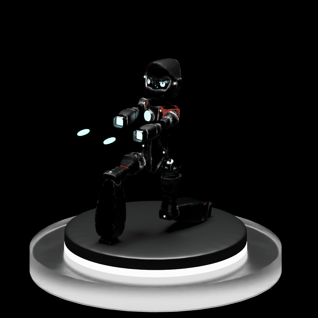 Reify Website - Budgeting Section