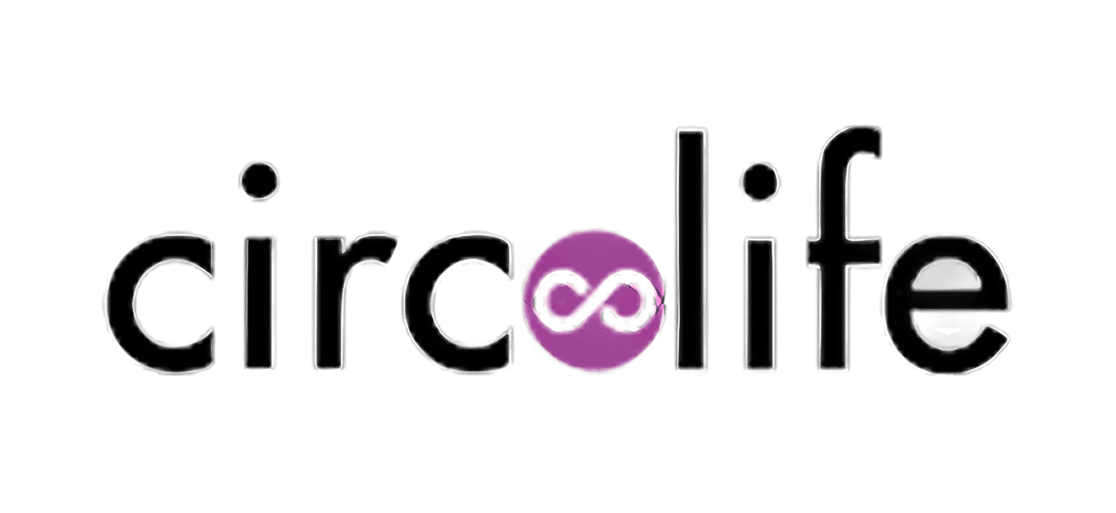 CircleLife Logo