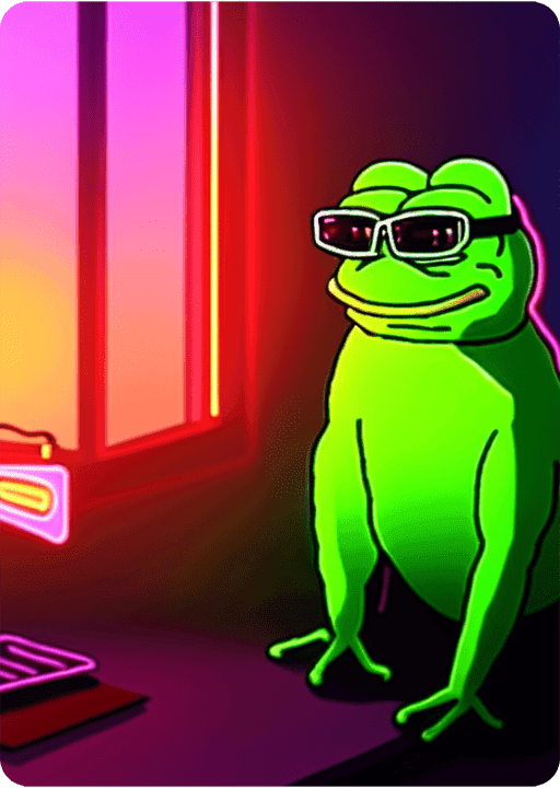 Image of a white rectangle shown at an angle