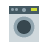washer icon