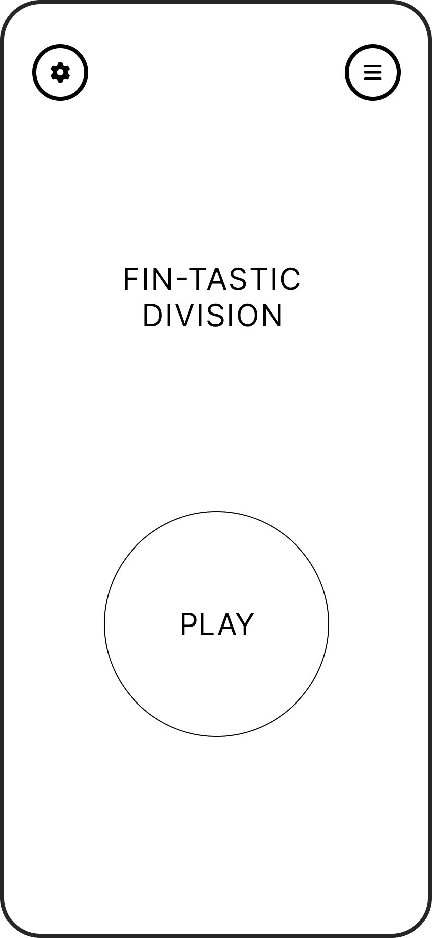 Weather app image