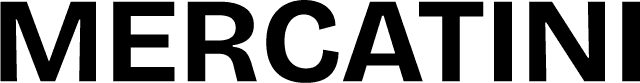 Mercatini