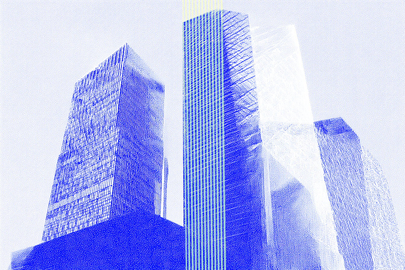 Allowable expenses for landlords