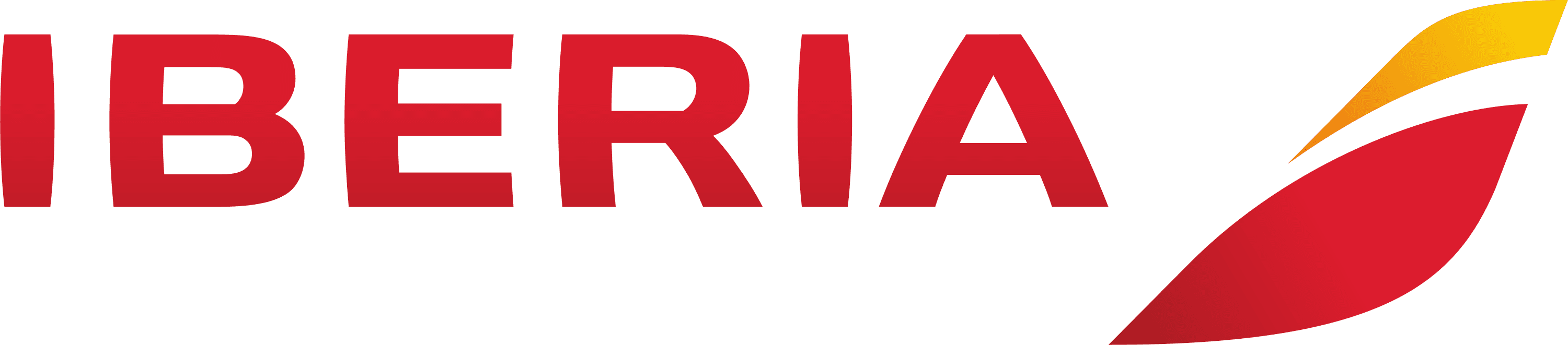 iberia