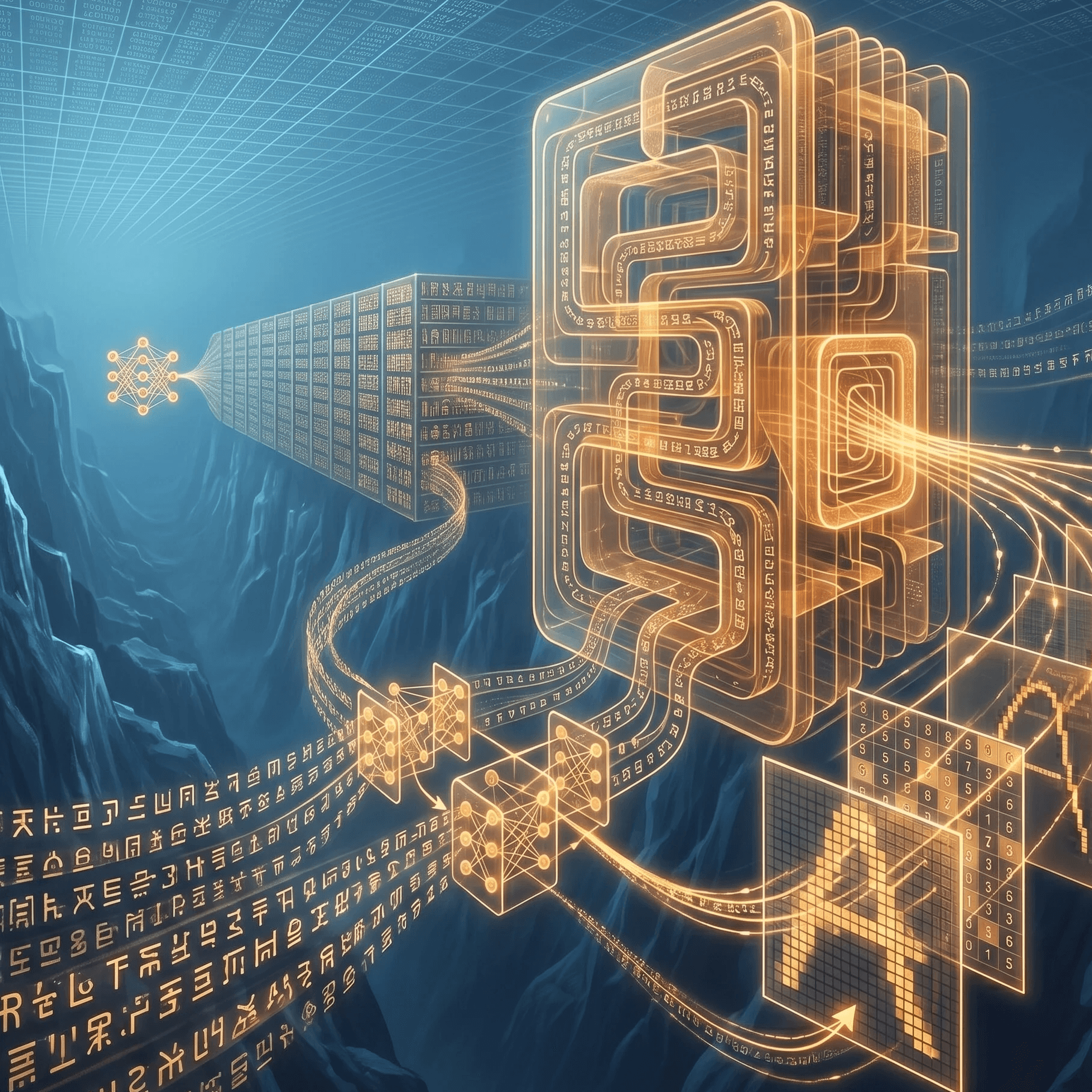 Explore cost-efficient AI features with Ayushman, designed to maximize profits and streamline business operations through AI-driven enhancements. This is especially to understand GPUs and how to think of the cost related to that.