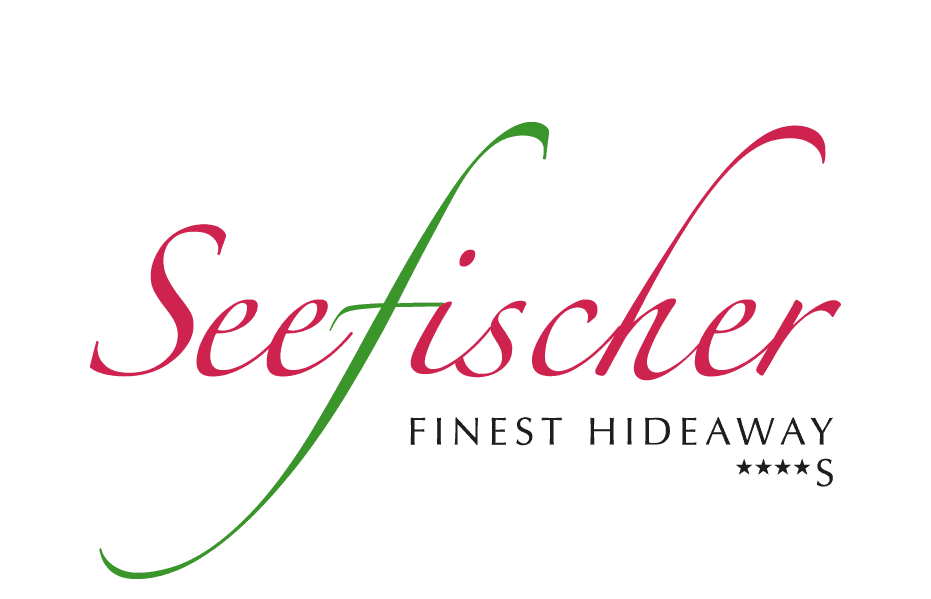 Logo Hotel Seefischer