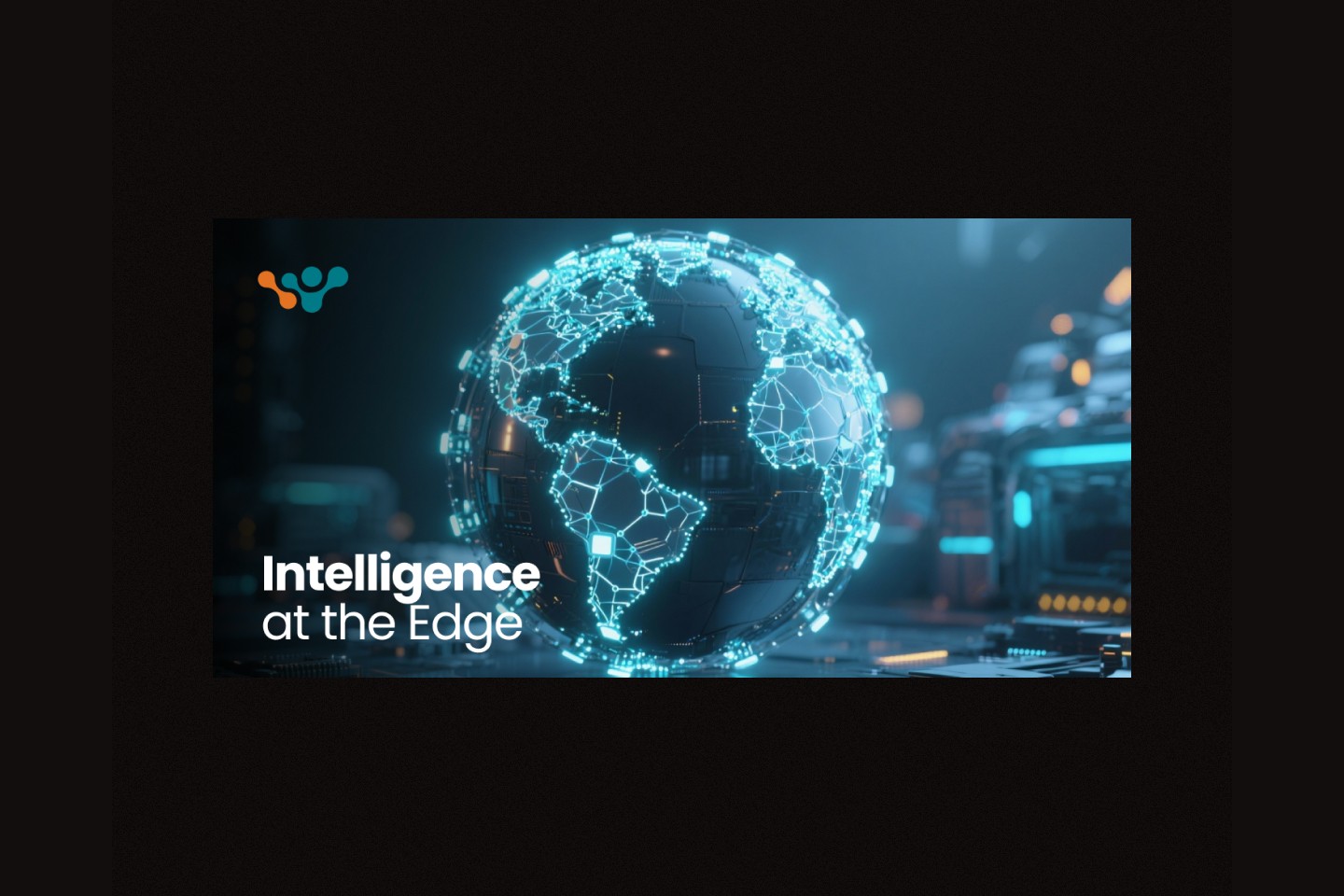 The image featured in the carousel #2