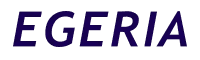 Antin Infrastructure Partners logo