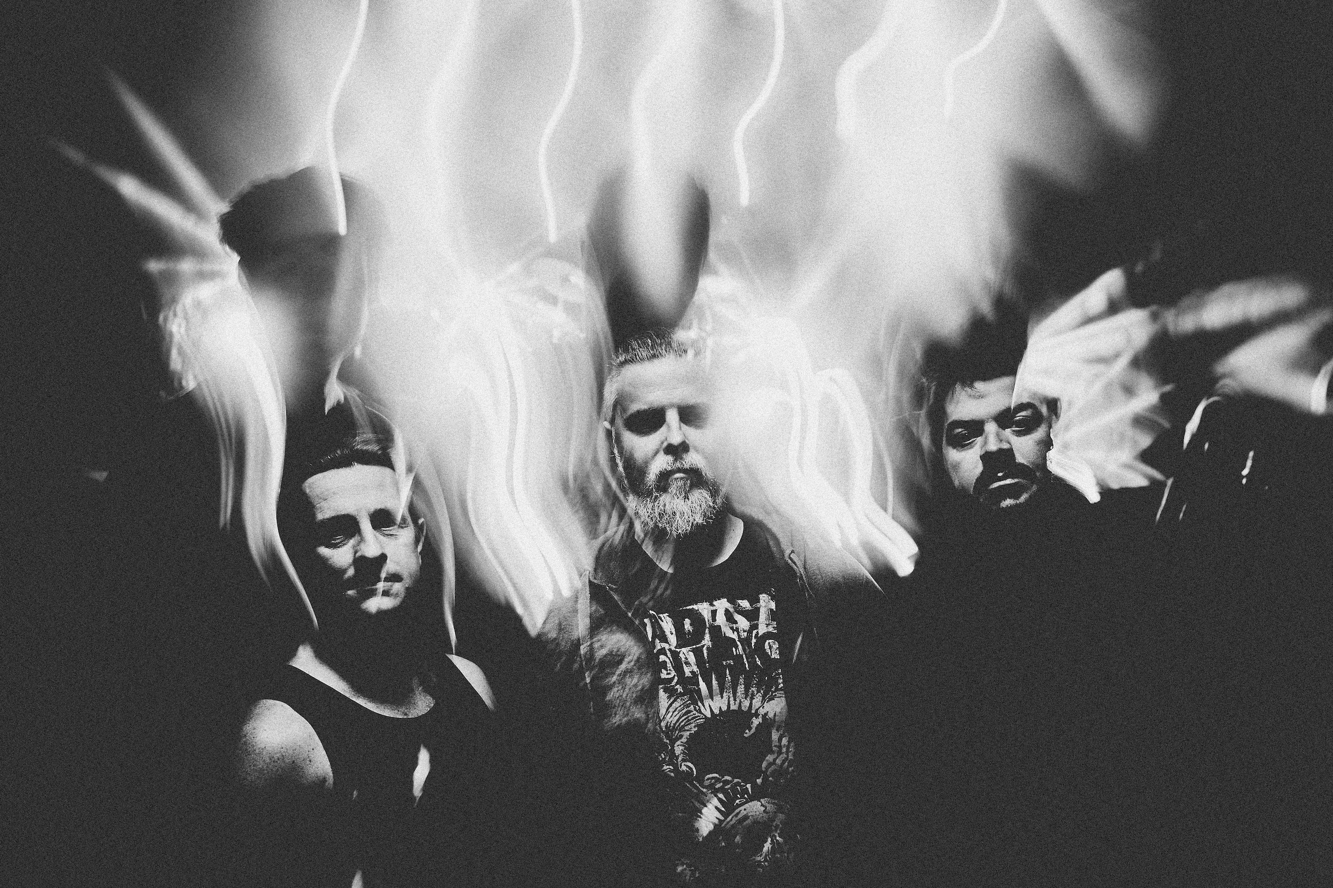  Photo by © Absence Of Colors promo