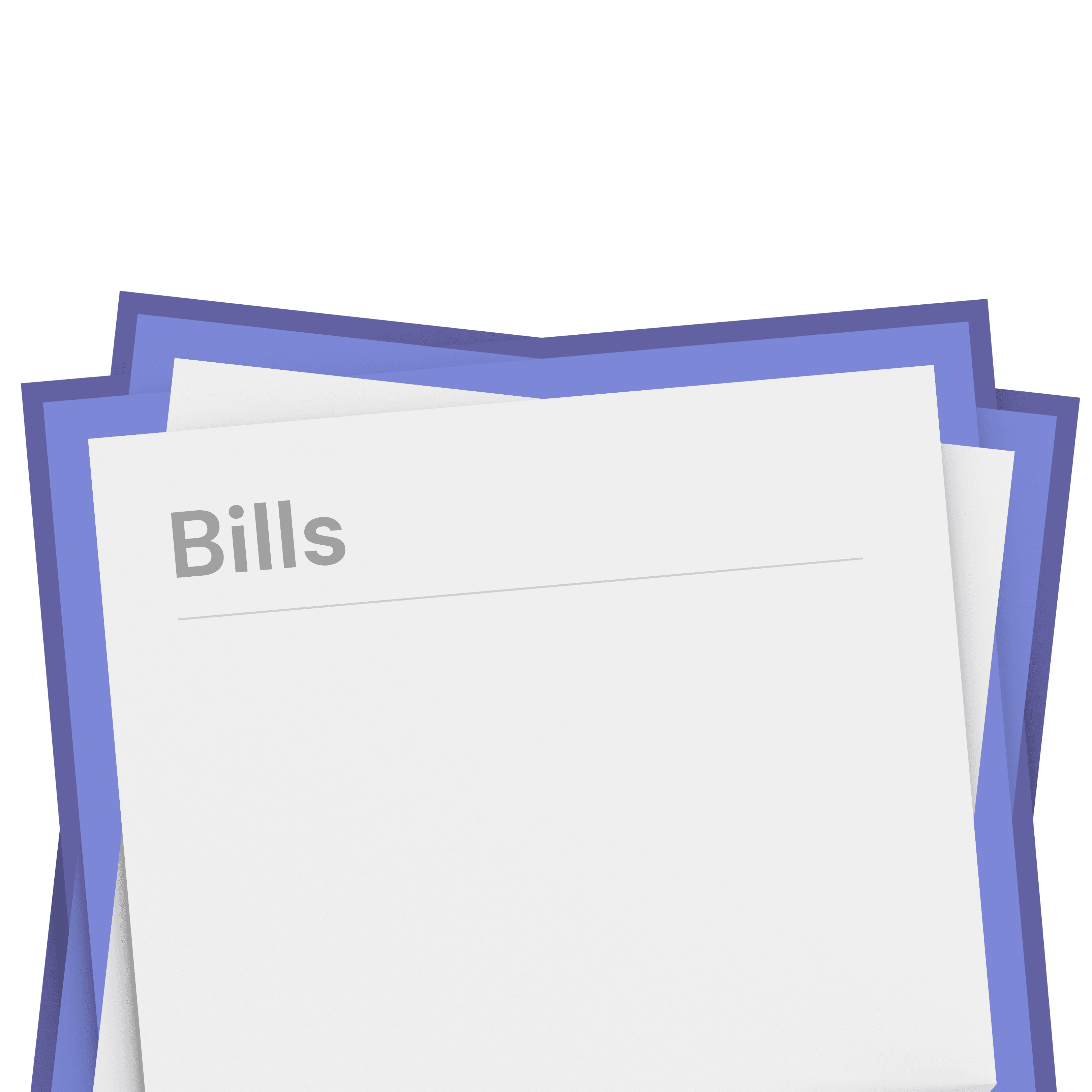 An image of Dreelio's in app customization feature