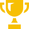 Rankings Icon