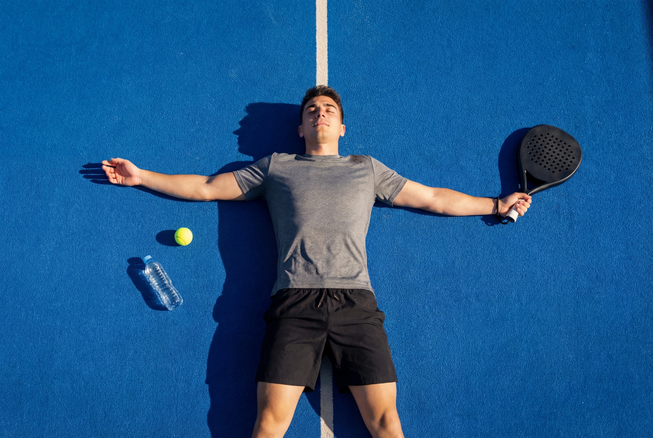 Image PadelPro