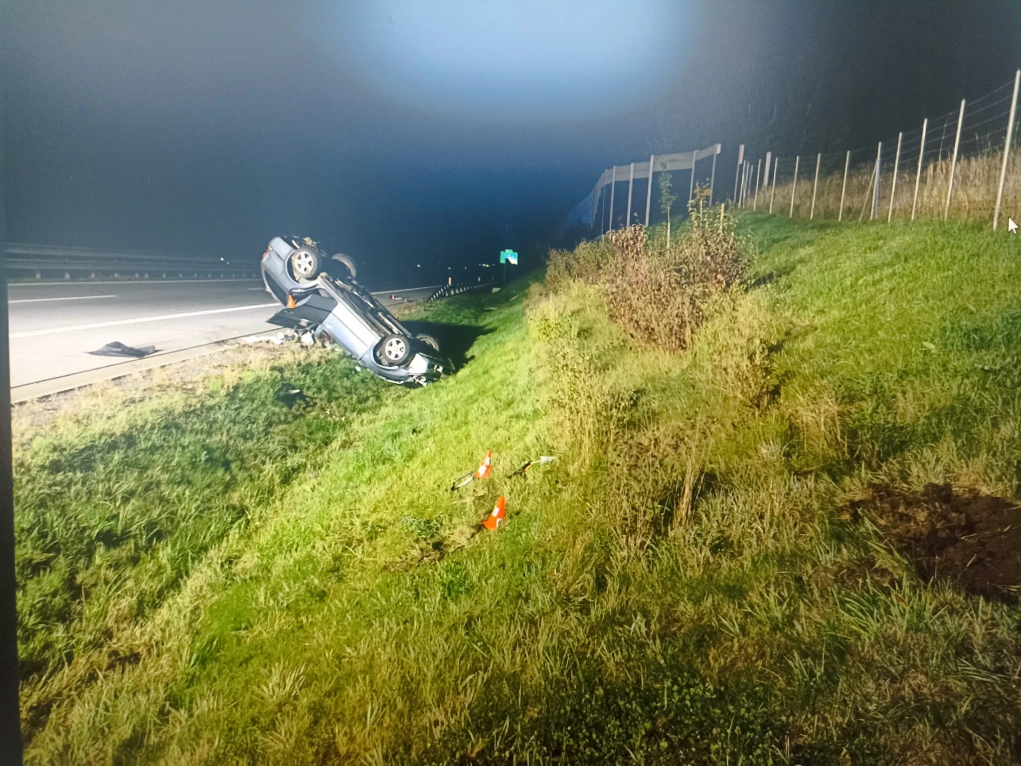 Foto: Policie ČR