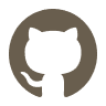 Github Icon