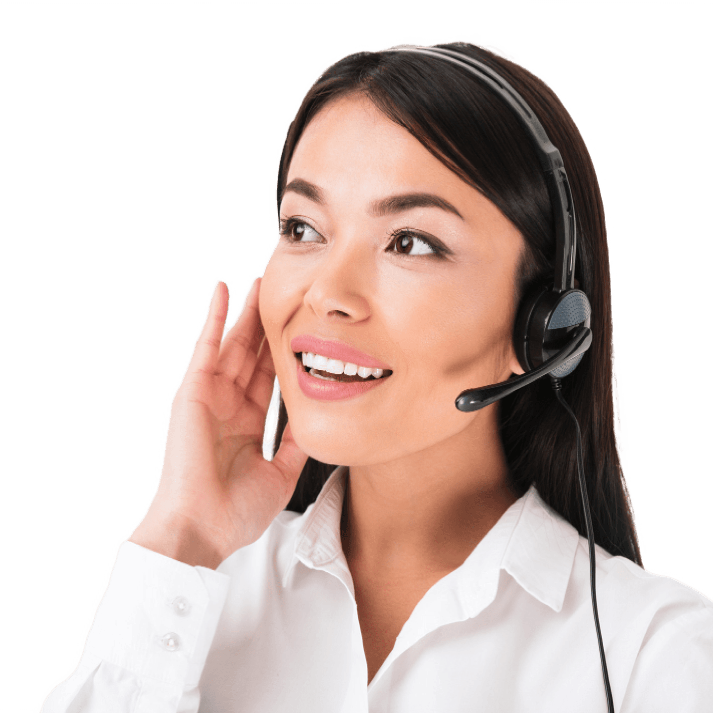 Customer Support