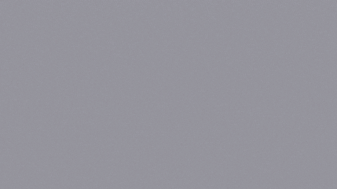 Operation-blow-up-the-bridge