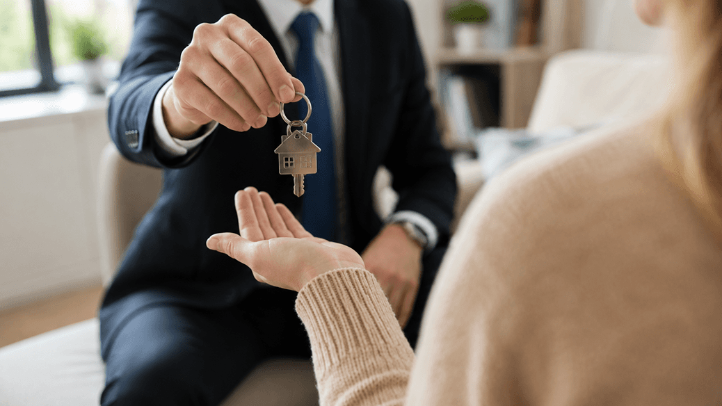 A Disabled Employee Is Requesting Accommodation. See What the Process Demands