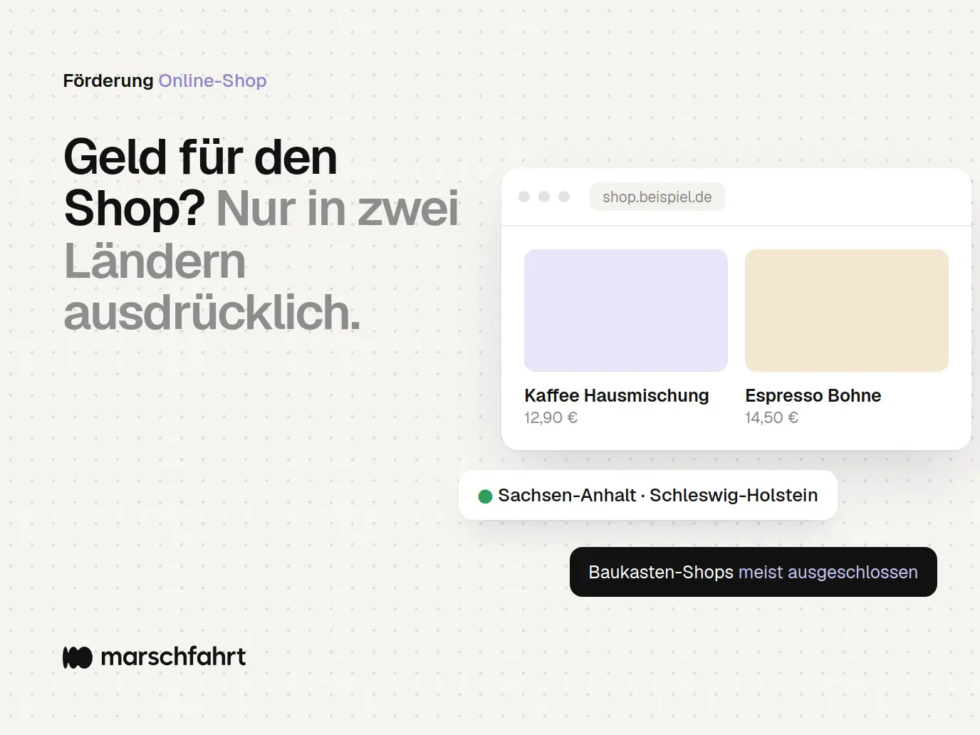 Titelbild zum Beitrag