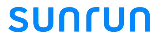 sunrun logo