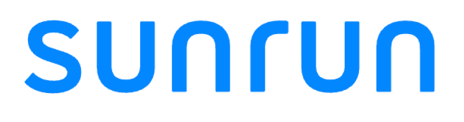 sunrun logo