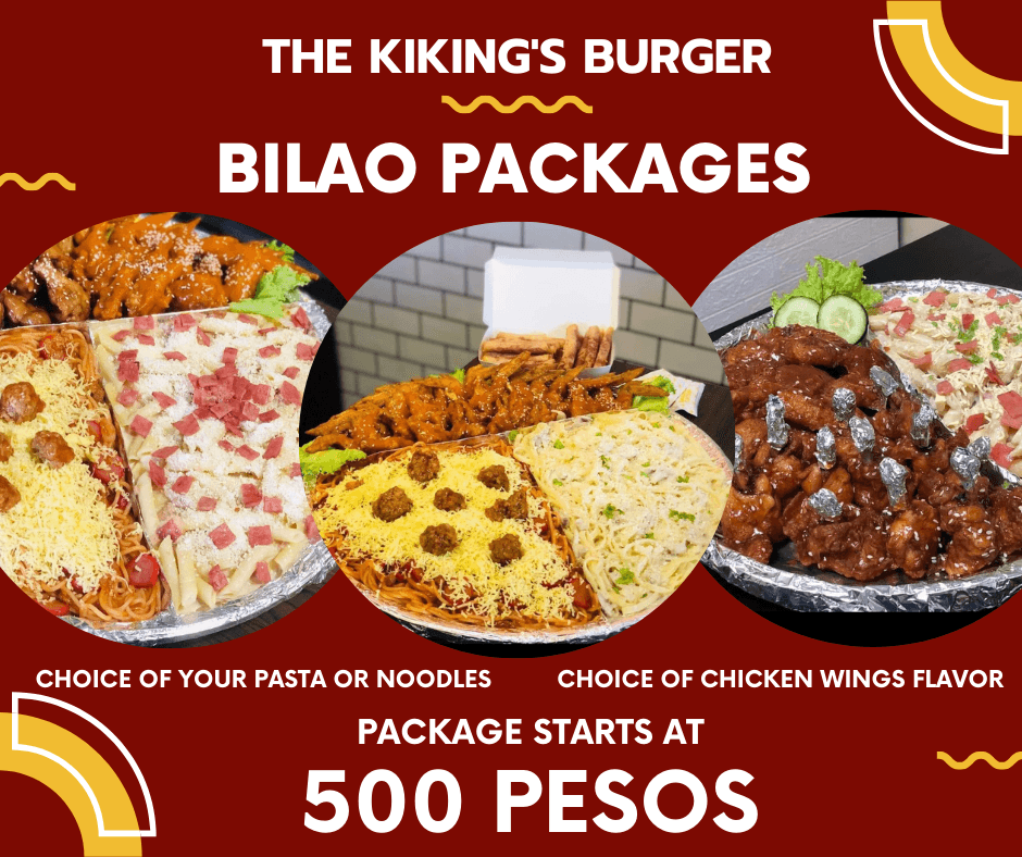 Black and white wave