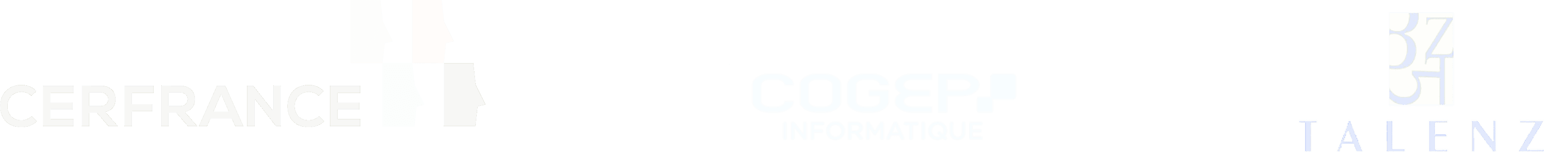 logos-cerfrance-cogep-talenz-agricole